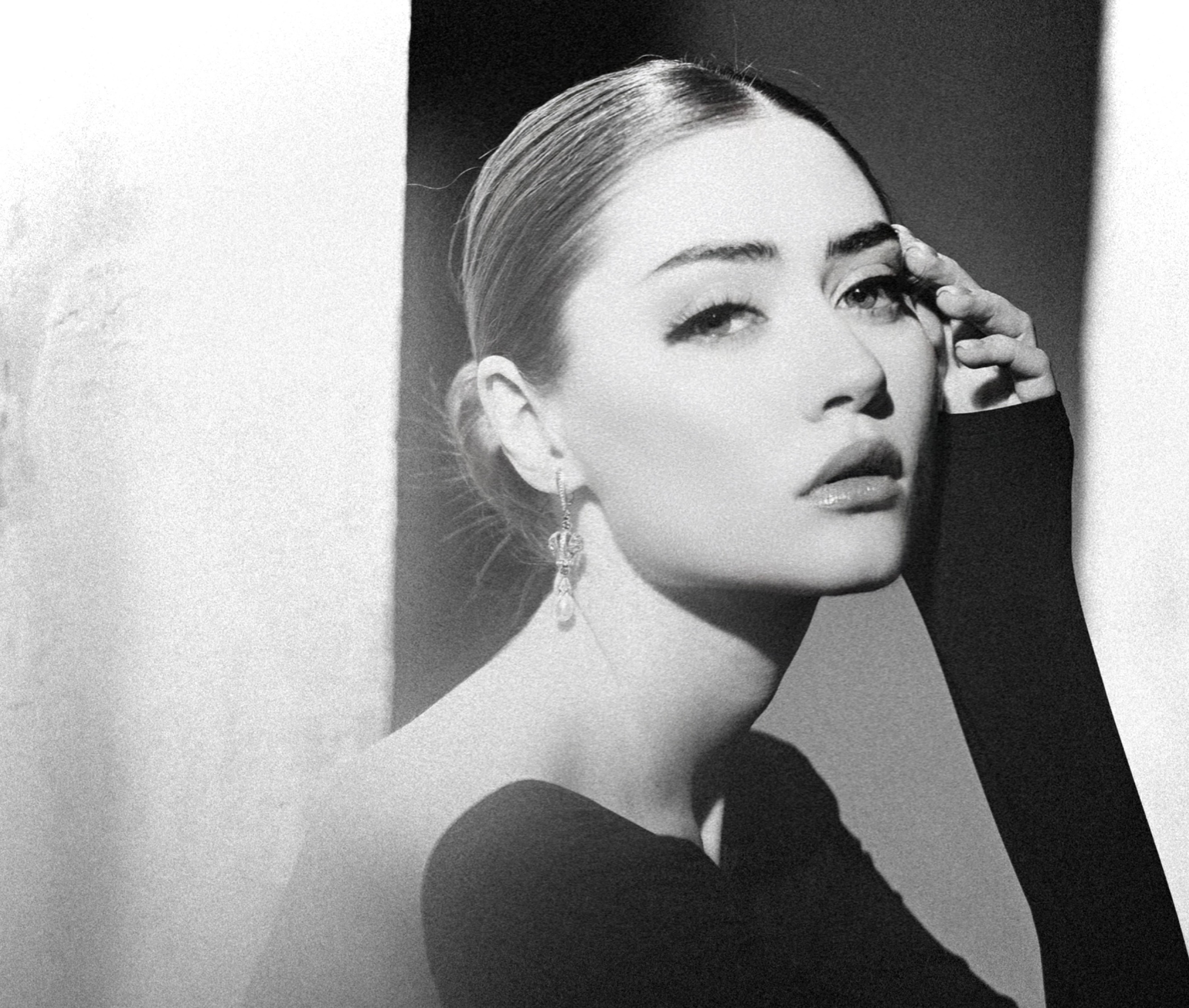 Эльмира Караханова, Николай Кузнецов, Евгения Кудоя