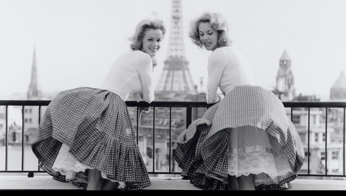 Вечер французской музыки