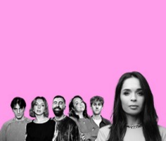 Стендап Концерт