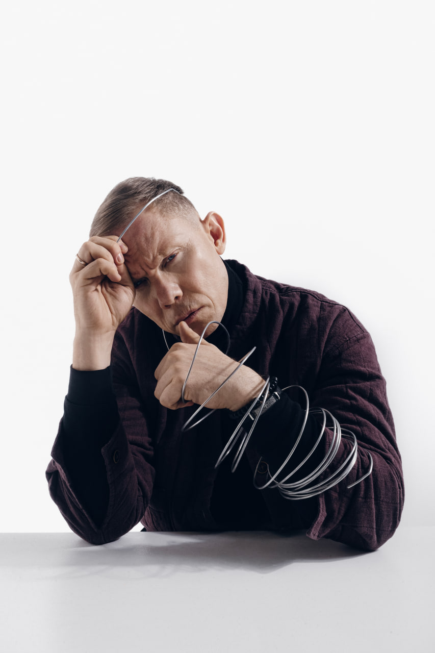 Нигатив в Якутске 29.10