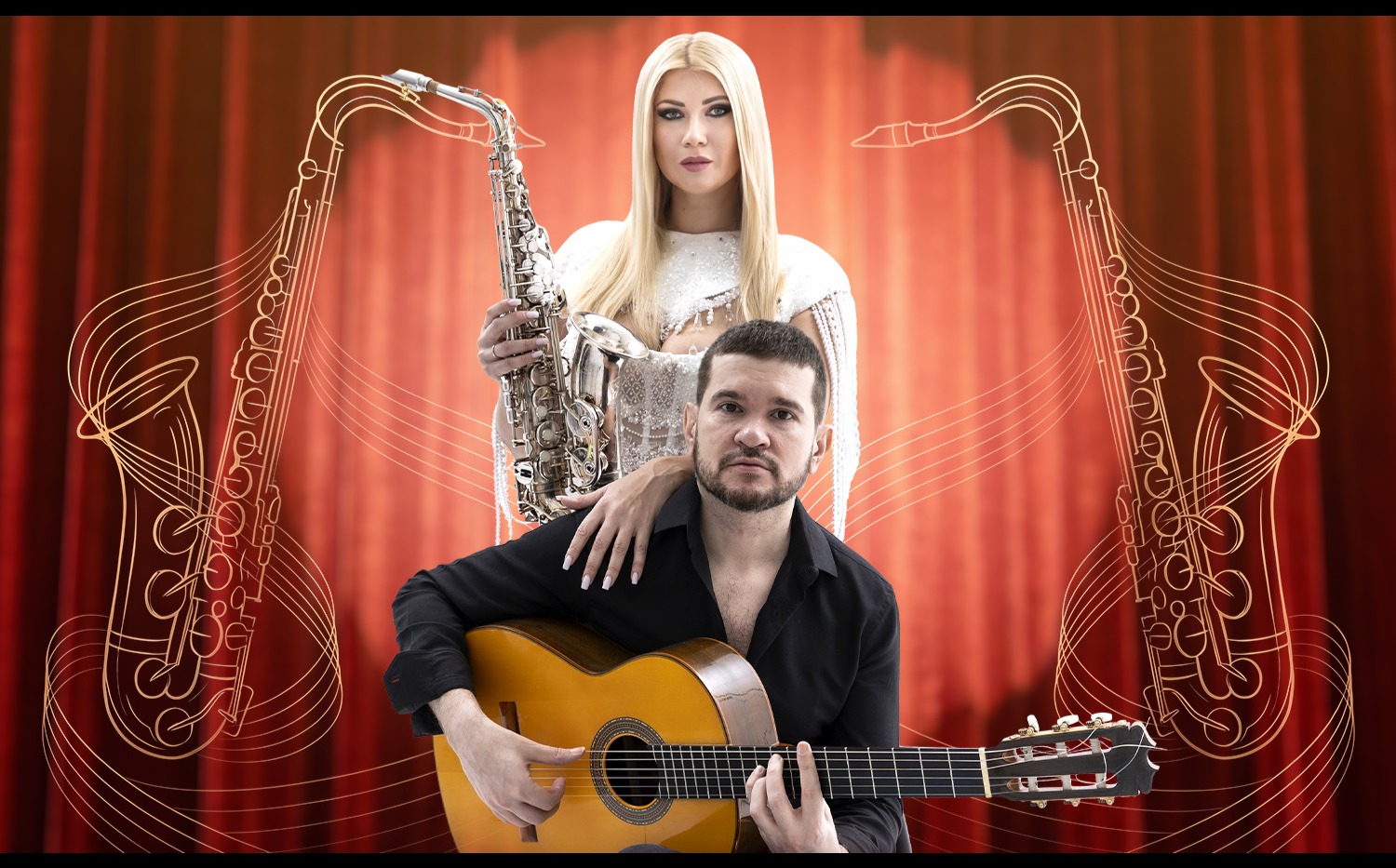 Гримёрка Gastro Club & Karaoke Bar
