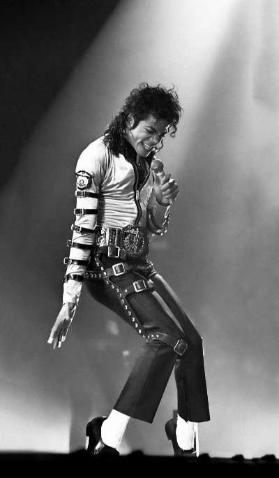 Джаз на крыше: трибьют Michael Jackson. Jazz Reflection