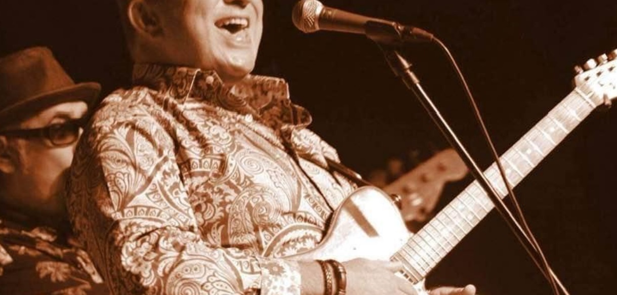 Dr. Endo & the Dudles