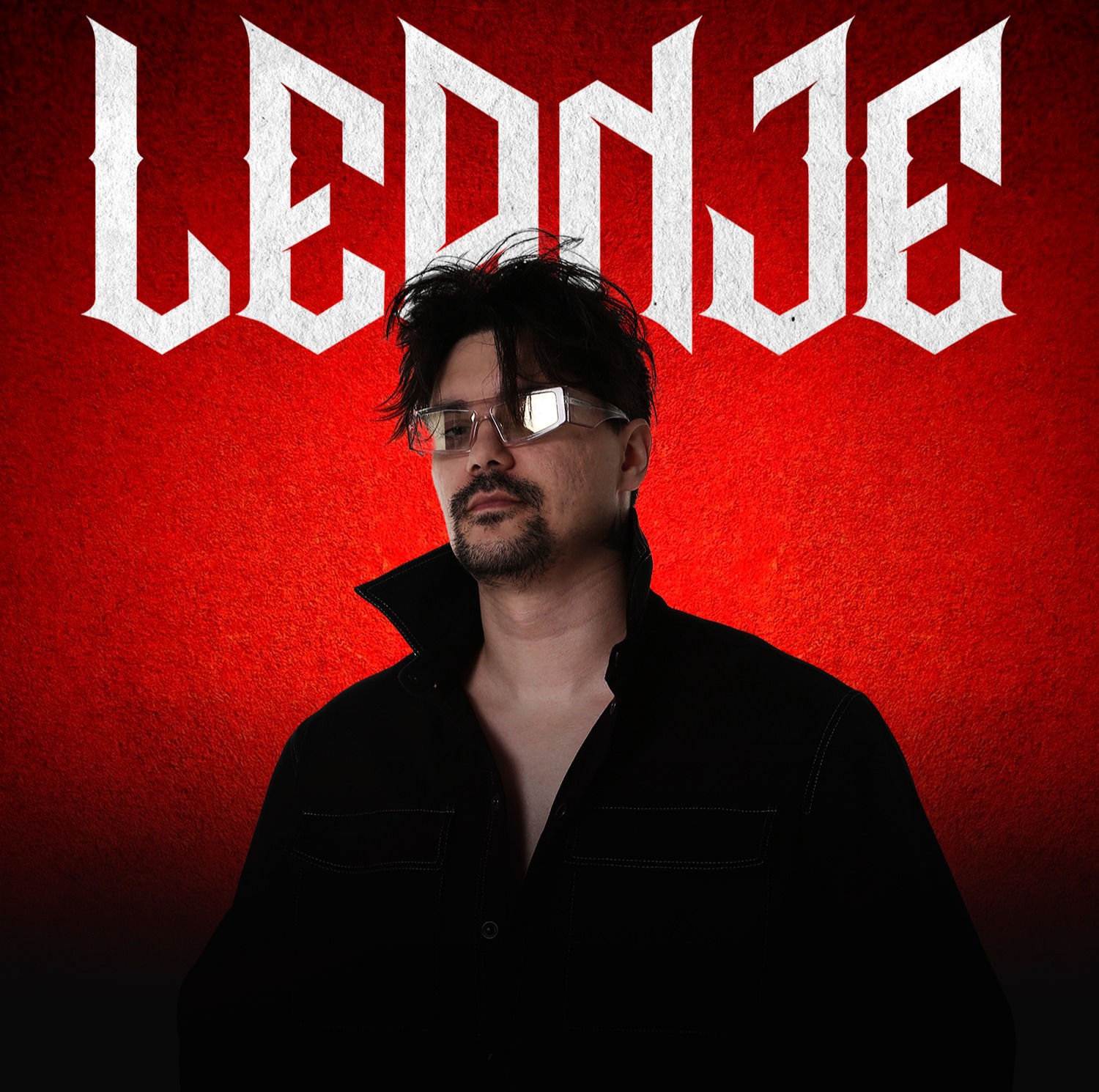 LeanJe