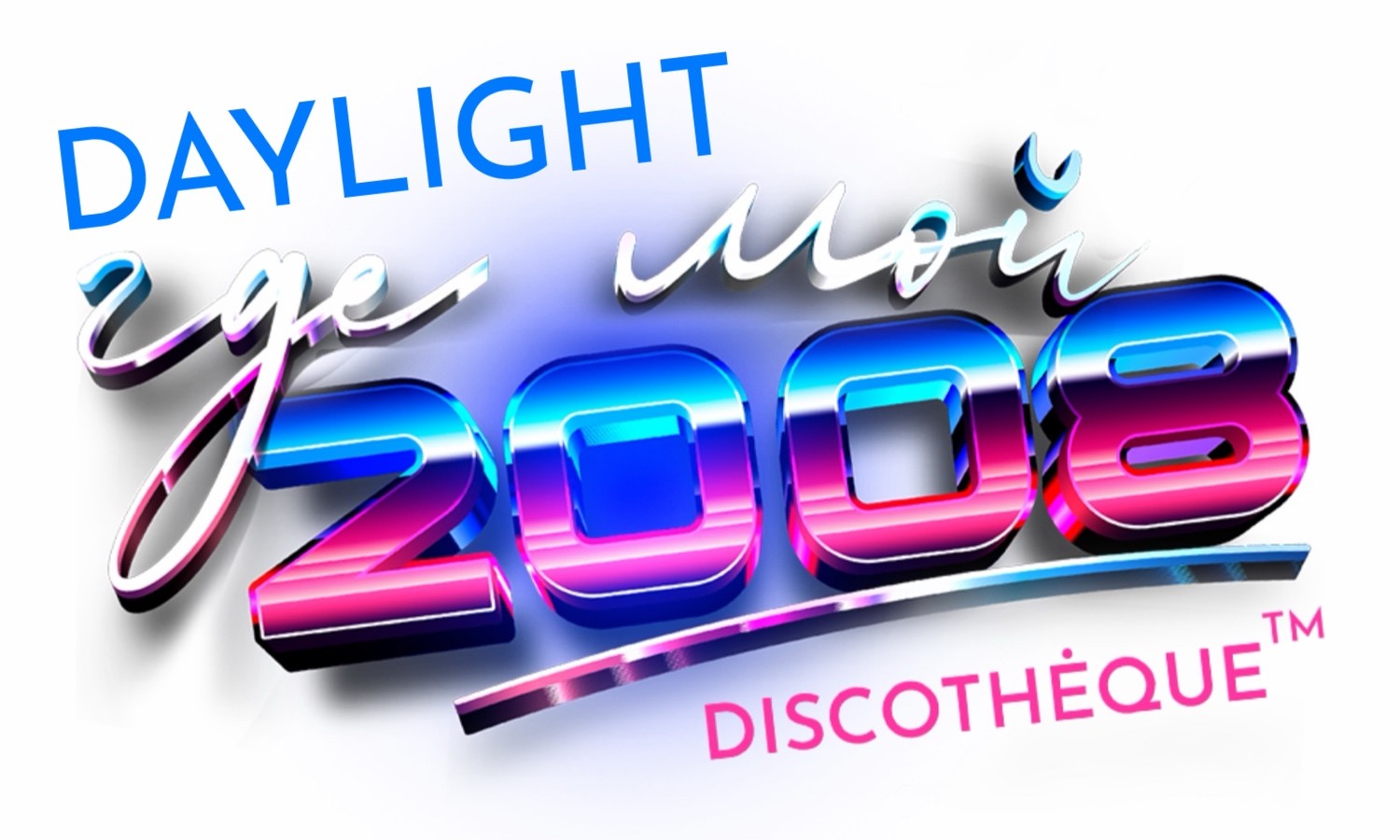 ГДЕ МОЙ 2008? @КРЫША (ТРИ ВОКЗАЛА.ДЕПО)