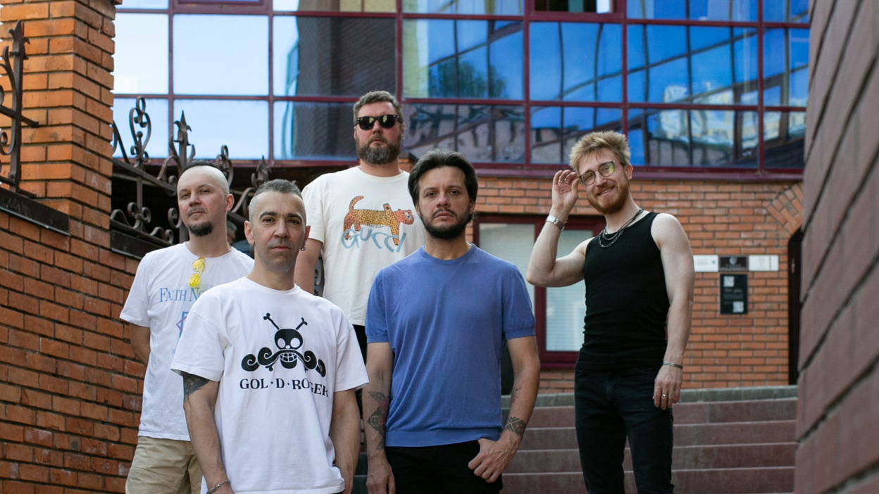 CosmoCats в Санкт-Петербурге,