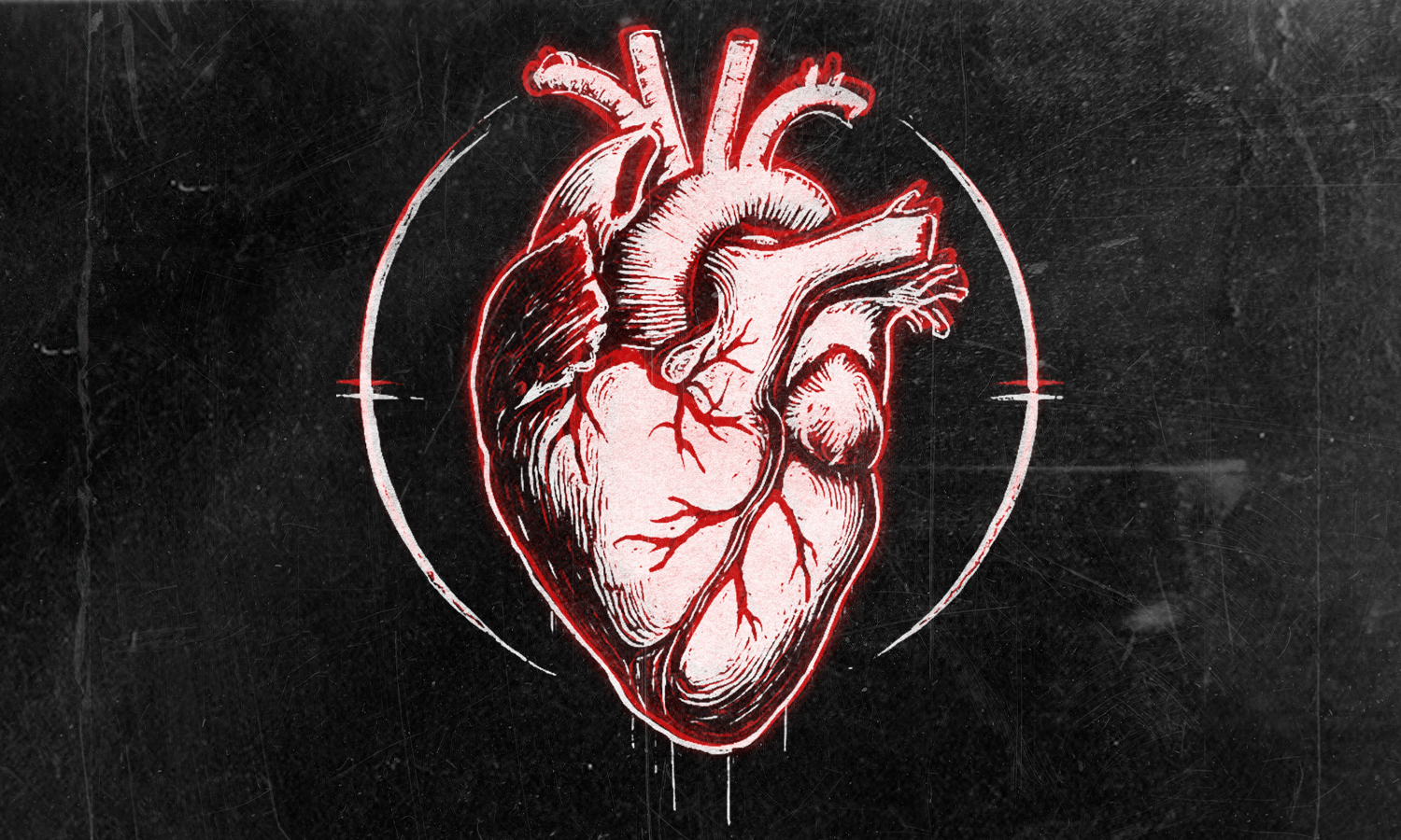 Metal Valentine 2027