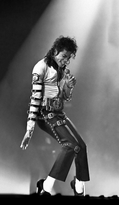 Трибьют Michael Jackson. Jazz Reflection