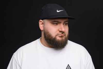 Дима Илюхин - сольный стендап-концерт