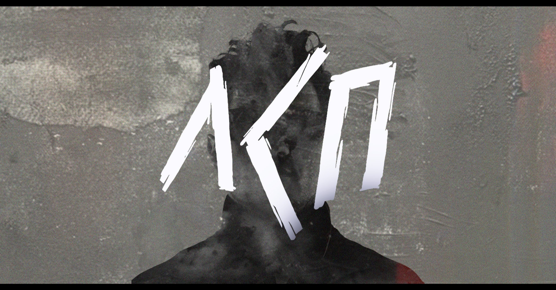 Тур ЛСП. Уже скоро в твоем городе.